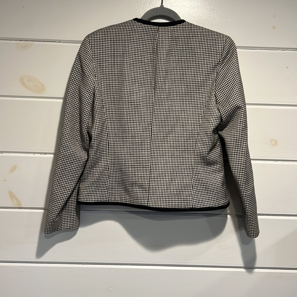 Pendleton -jacket - Picture 6 of 12